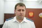 Александр борисович аликин 8.10 1964г фото биография Комаристый Александр 08 Октября 1964 - Name-scan.ru