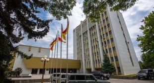 Повестку Женевских дискуссий обсудили представители МИД Южной Осетии и РФ