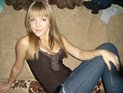 Убийство и изнасилование 17-летней студентки переполошило Казань