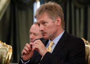 Кремль призвал детально проработать идею Минюста лишать должников жилья