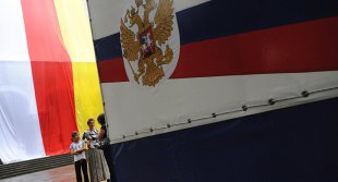 Южная Осетия и Россия подпишут соглашение по медстрахованию