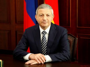 Северная Осетия рассчитывает на увеличение финансирования по госпрограмме развития СКФО