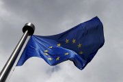 В ЕС решили продлить санкции против России еще на полгода