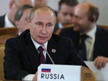 "Мы готовы купить многое, но ничего не продаем": Путин отказался "подороже продать" Курилы