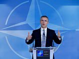Глава НАТО рассказал о мирном противостоянии с Россией, где отметили отсутствие "позитивной повестки"