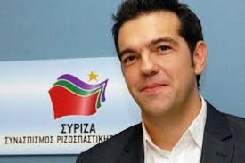 Министры стран еврозоны согласовали выделение Греции 10,3 млрд евро