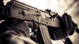 Алагирский суд вынес приговор участникам преступной группы, поставлявшей оружие и боеприпасы на территорию республики