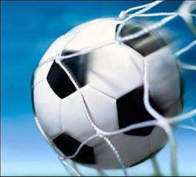 Сборная Южной Осетии выступит на чемпионате Европы по футболу