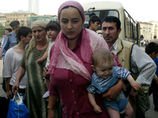 В Германии зафиксировали рост числа беженцев-чеченцев