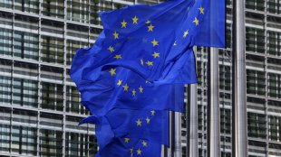 Замглавы Минфина США обсудит с представителями ЕС санкции против России