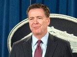 NYT: ФБР фабрикует дела в отношении подозреваемых в пособничестве ИГ американцев