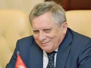 Абхазский премьер отказался проводить референдум о присоединении к РФ