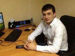 Координатор Северо-Осетинского регионального отделения ЛДПР примет участие в выборах в Госдуму