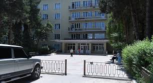 Приемное отделение Республиканской больницы Южной Осетии будет реорганизовано