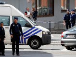 В Бельгии предупредили о новых готовящихся терактах: боевики ИГ уже выехали из Сирии
