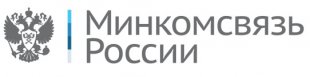 Порядок присоединения к телефонной сети общего пользования для операторов Крыма будет упрощен