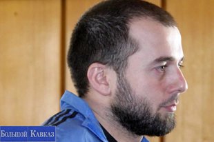 В Тбилиси стамбульского террориста Чатаева назвали агентом грузинских спецслужб