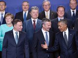 Глава МИД Польши рассказал о перспективах членства Украины в НАТО