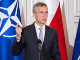 На саммите НАТО в Варшаве объявят о размещении четырех батальонов альянса в Восточной Европе
