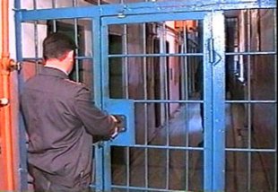 Во Владикавказе адвокату предъявлено окончательное обвинение в мошенничестве и подделке документов