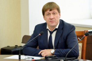 Жители Северной Осетии ждут от Михаила Ратманова серьезных перемен в здравоохранении