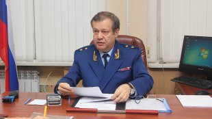 Мурат Кабалоев остается без дел