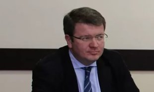 Мы надеемся, что будет создана совместная грузино-осетинская комиссия по делимитации и демаркации госграницы, - Давид Санакоев