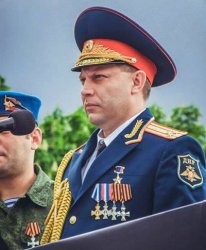 Национализация в Донбассе пошла "по-тихому"