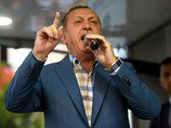 Эрдоган рассказал, как чудом избежал смерти в ночь мятежа: "Если бы я задержался на 10-15 минут, меня бы убили"