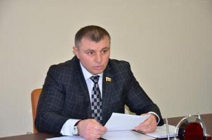 Спрашивали - отвечаем: Отвечает министр Руслан Тедеев