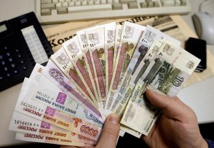 Глава Минтруда России анонсировал повышение зарплат бюджетникам в 2017 году