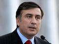 Михаил Саакашвили зачислил Армению в ряды врагов Грузии