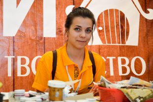 Альтернативные образовательные площадки Северо-Кавказского молодежного форума «Машук-2016»