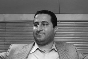 В Иране казнили вернувшегося из США ученого-ядерщика