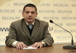 Заявление независимого правозащитного и информационного центра об итогах выборов в парламент Республики Южная Осетия