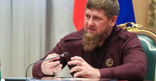 Кадыров пригрозил выселять из Чечни семьи наркоторговцев