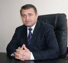 В Послании к народу и Парламенту Южной Осетии были даны четкие поручения практически всем руководителям министерств и ведомств, - спикер Парламента