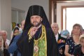 В Северную Осетию прибыл правящий архиерей