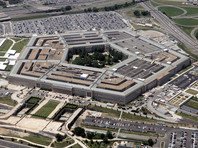 Пентагон рассказал о неудачной попытке освободить заложников в Афганистане