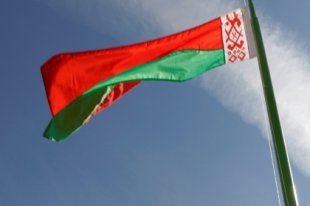 Вашингтон посчитал парламентские выборы в Белоруссии недостаточно свободными