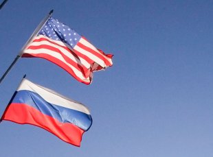 США сняли с России часть санкций по сотрудничеству с Рособоронэкспортом