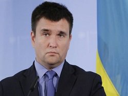 Киев угрожает отозвать украинскую делегацию из ПАСЕ из-за России