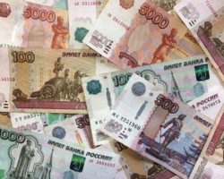Микрозаймы в Ставрополье: зафиксирован рост