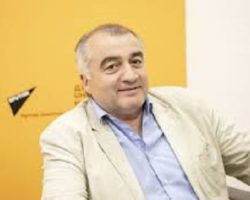 Фестиваль в Южной Осетии ярко завершит лето