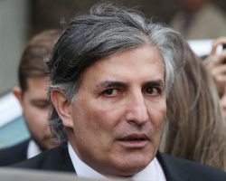 Пашаев лишен адвокатского статуса в Северной Осетии