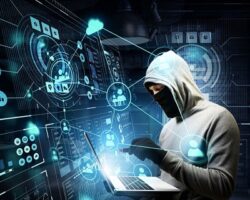 Банда хакеров предстанет перед судом в РСО–Алания