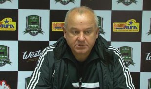 Дзоблаев: мне очень жаль, что Кайтов принял решение покинуть команду