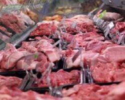 Производство мяса  в КЧР показало рост