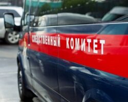 Начальник МРЭО по Ставрополю заподозрен в даче взятки