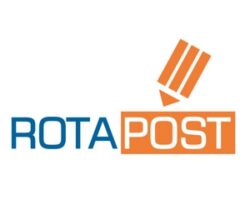Особенности использования биржи Rotapost